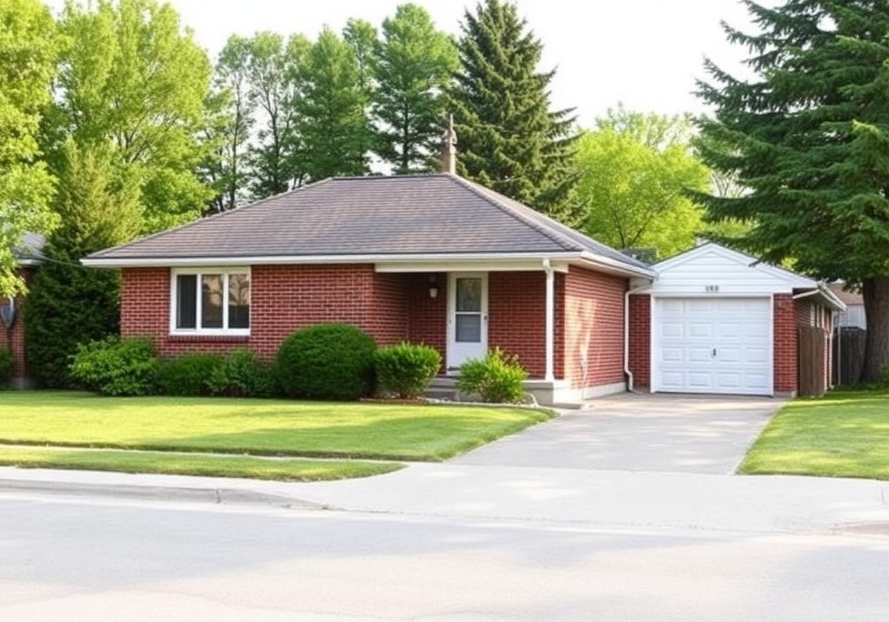 336 Hamilton Rd, London, ON