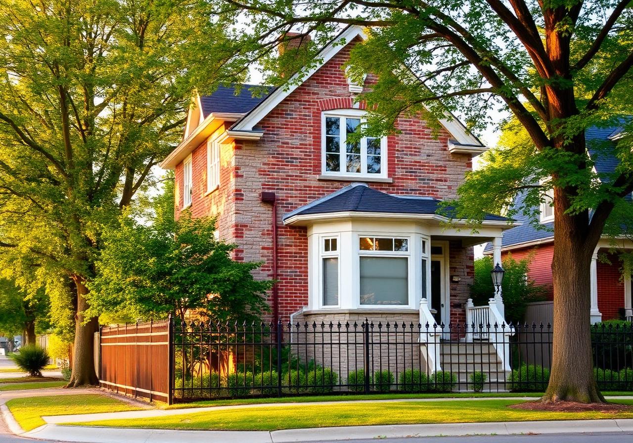 167 Neeve St, Guelph, ON